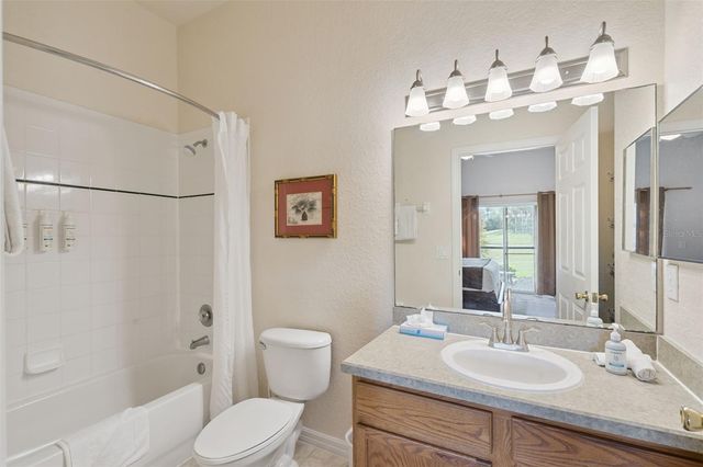 1103 GRAN BAHAMA BOULEVARD, Davenport, FL 33897