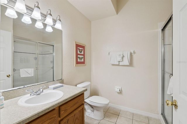 1103 GRAN BAHAMA BOULEVARD, Davenport, FL 33897