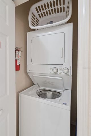 1103 GRAN BAHAMA BOULEVARD, Davenport, FL 33897