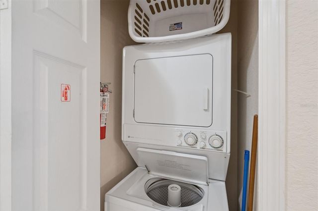 1103 GRAN BAHAMA BOULEVARD, Davenport, FL 33897