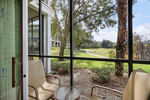 1103 GRAN BAHAMA BOULEVARD, Davenport, FL 33897