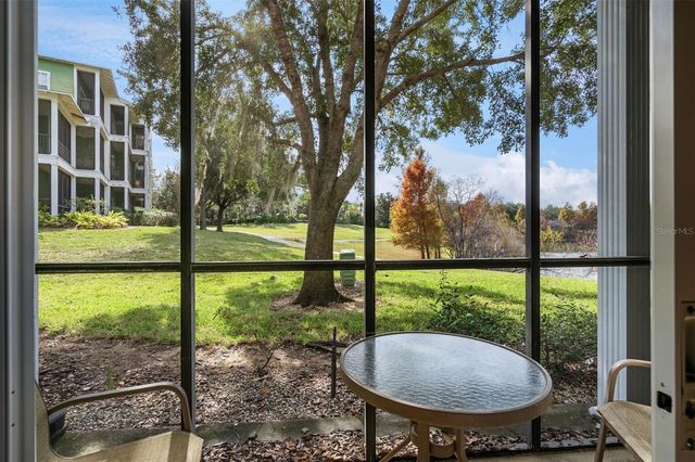 1103 GRAN BAHAMA BOULEVARD, Davenport, FL 33897