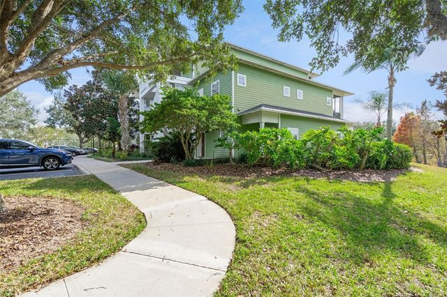 1103 GRAN BAHAMA BOULEVARD, Davenport, FL 33897