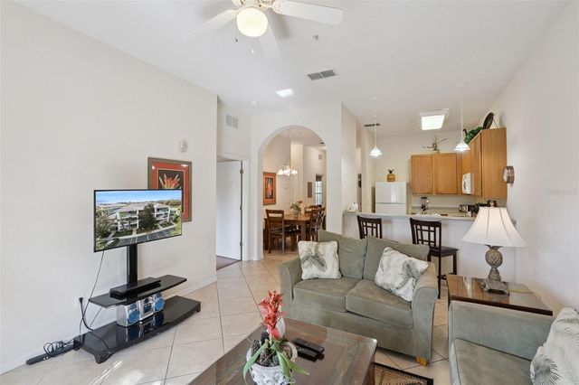 1103 GRAN BAHAMA BOULEVARD, Davenport, FL 33897