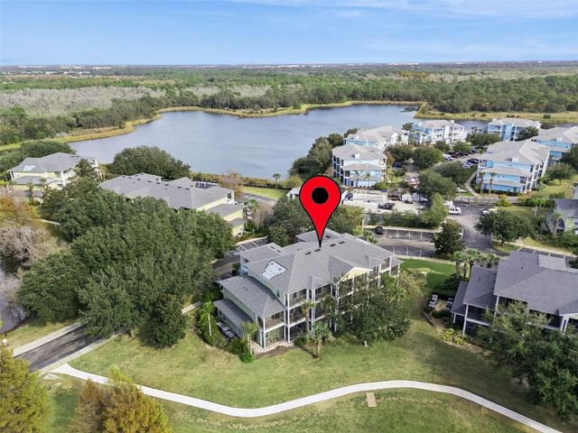 1103 GRAN BAHAMA BOULEVARD, Davenport, FL 33897