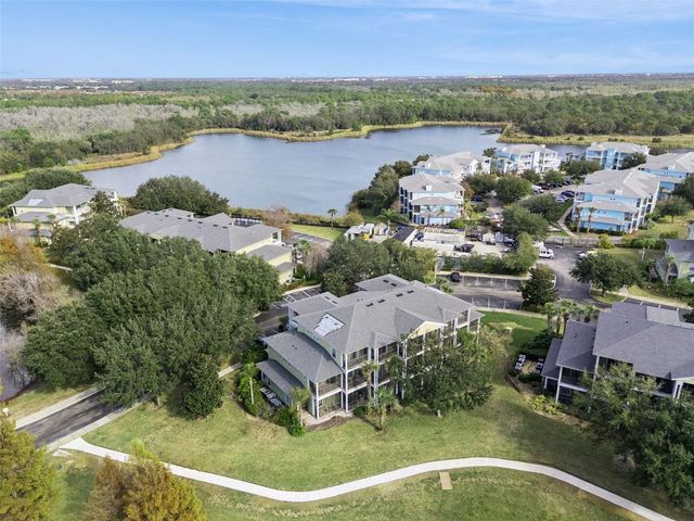 1103 GRAN BAHAMA BOULEVARD, Davenport, FL 33897