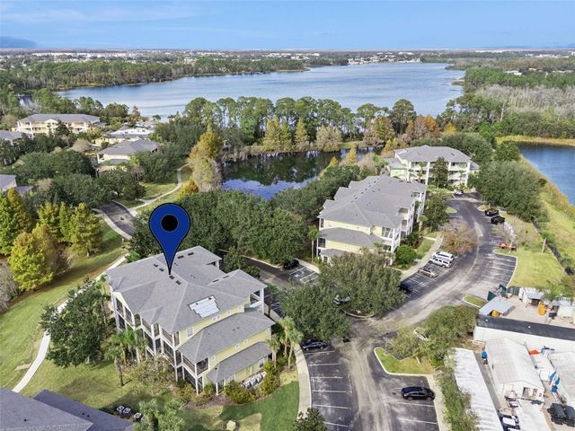 1103 GRAN BAHAMA BOULEVARD, Davenport, FL 33897