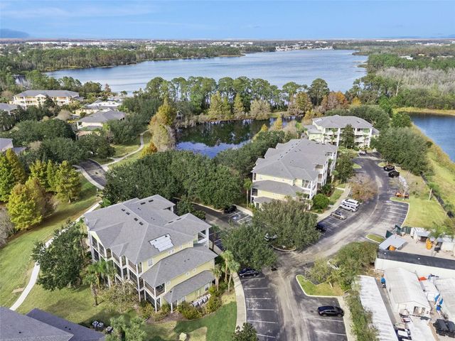 1103 GRAN BAHAMA BOULEVARD, Davenport, FL 33897