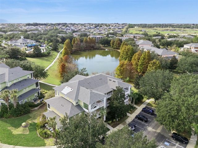 1103 GRAN BAHAMA BOULEVARD, Davenport, FL 33897