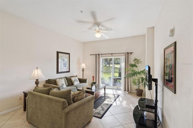 1103 GRAN BAHAMA BOULEVARD, Davenport, FL 33897