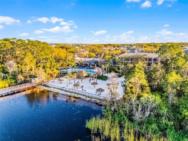 1103 GRAN BAHAMA BOULEVARD, Davenport, FL 33897