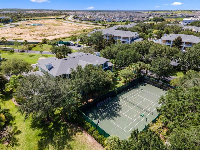 1103 GRAN BAHAMA BOULEVARD, Davenport, FL 33897