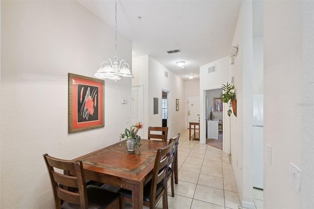 1103 GRAN BAHAMA BOULEVARD, Davenport, FL 33897