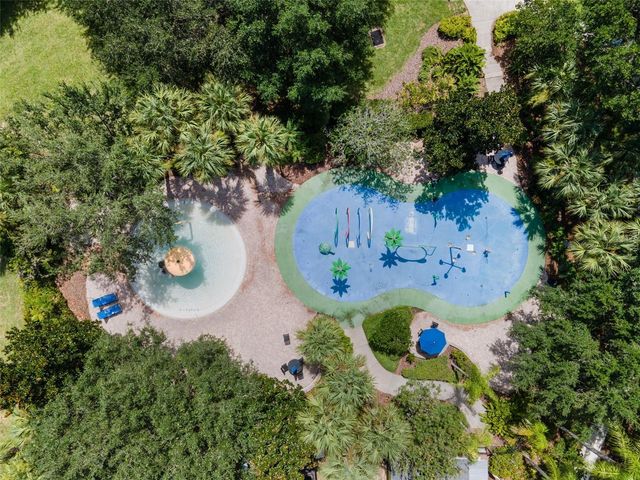 1103 GRAN BAHAMA BOULEVARD, Davenport, FL 33897