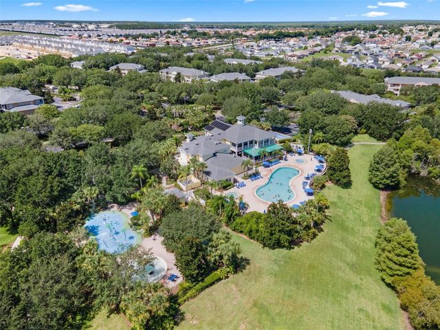 1103 GRAN BAHAMA BOULEVARD, Davenport, FL 33897