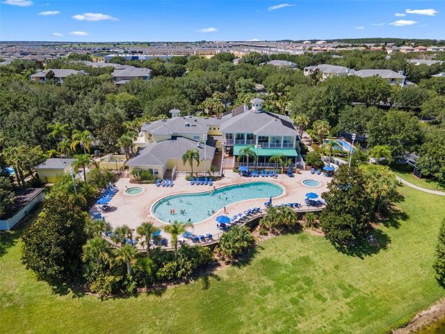 1103 GRAN BAHAMA BOULEVARD, Davenport, FL 33897