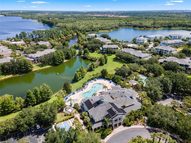 1103 GRAN BAHAMA BOULEVARD, Davenport, FL 33897