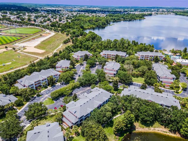 1103 GRAN BAHAMA BOULEVARD, Davenport, FL 33897