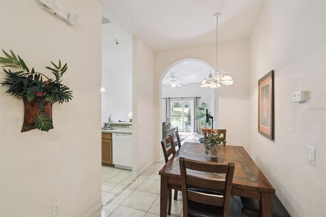 1103 GRAN BAHAMA BOULEVARD, Davenport, FL 33897