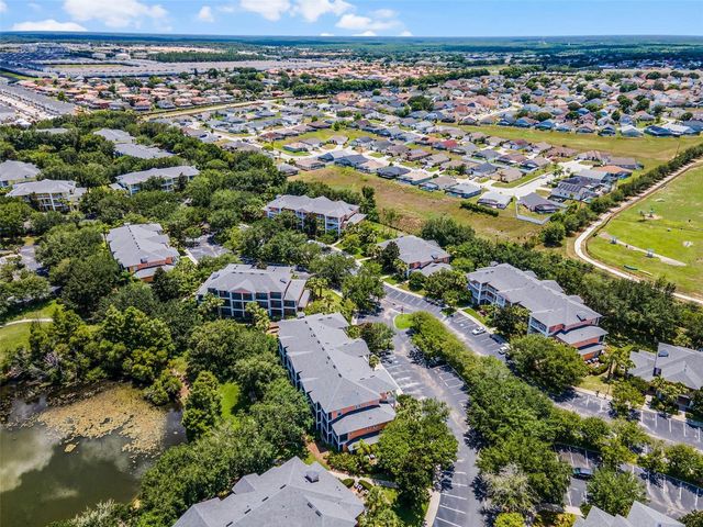 1103 GRAN BAHAMA BOULEVARD, Davenport, FL 33897