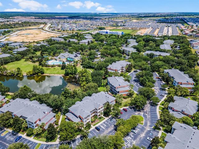 1103 GRAN BAHAMA BOULEVARD, Davenport, FL 33897