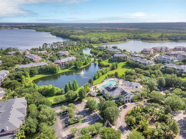 1103 GRAN BAHAMA BOULEVARD, Davenport, FL 33897