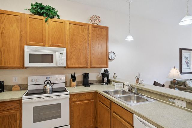 1103 GRAN BAHAMA BOULEVARD, Davenport, FL 33897