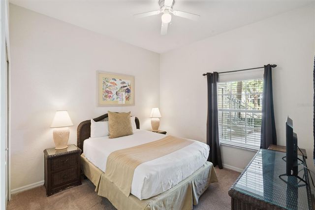 1103 GRAN BAHAMA BOULEVARD, Davenport, FL 33897