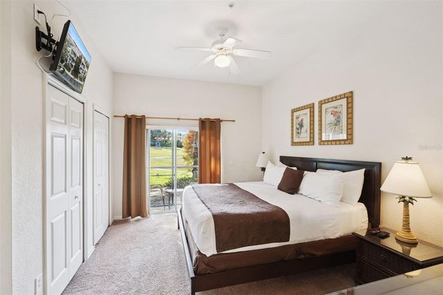 1103 GRAN BAHAMA BOULEVARD, Davenport, FL 33897