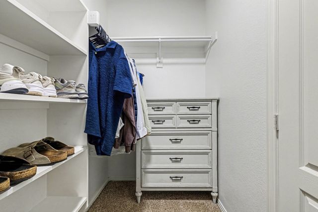 10013 Lexington Drive, Providence Village, TX 76227