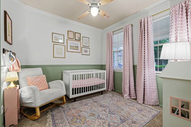 10013 Lexington Drive, Providence Village, TX 76227