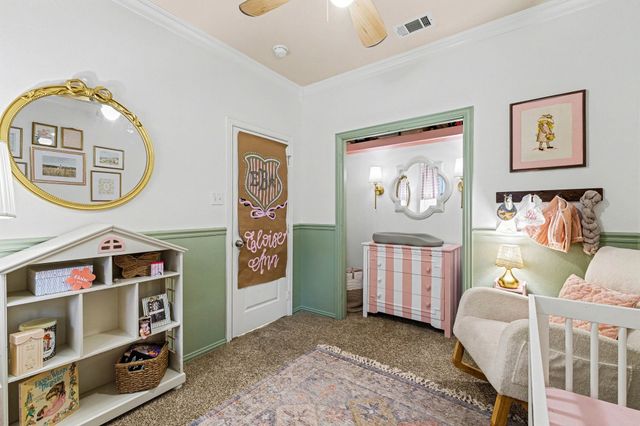 10013 Lexington Drive, Providence Village, TX 76227