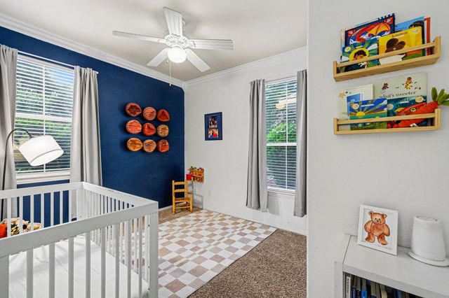 10013 Lexington Drive, Providence Village, TX 76227