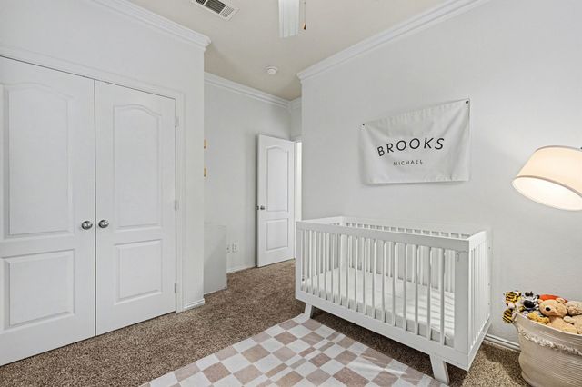 10013 Lexington Drive, Providence Village, TX 76227