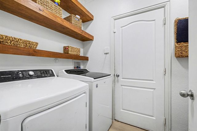 10013 Lexington Drive, Providence Village, TX 76227