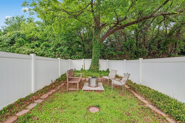 10013 Lexington Drive, Providence Village, TX 76227