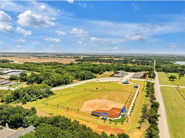10013 Lexington Drive, Providence Village, TX 76227