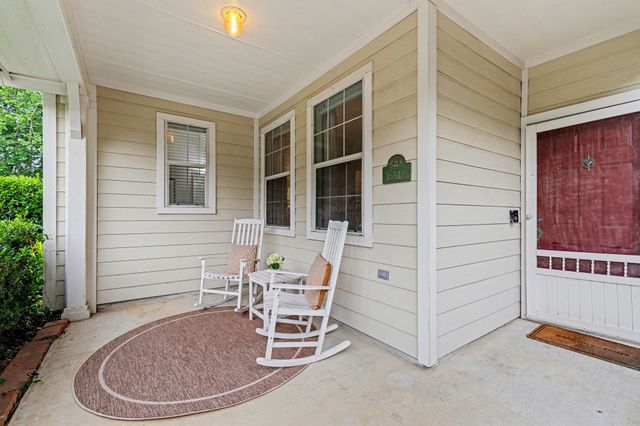 10013 Lexington Drive, Providence Village, TX 76227