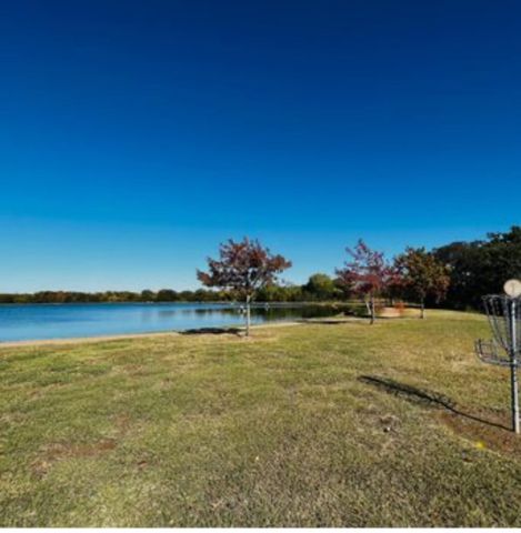10013 Lexington Drive, Providence Village, TX 76227