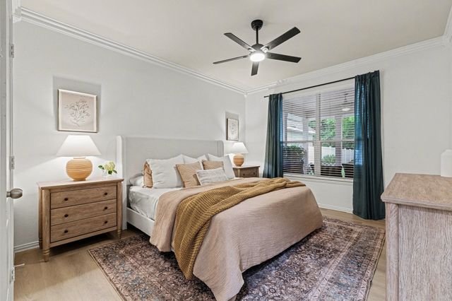 10013 Lexington Drive, Providence Village, TX 76227