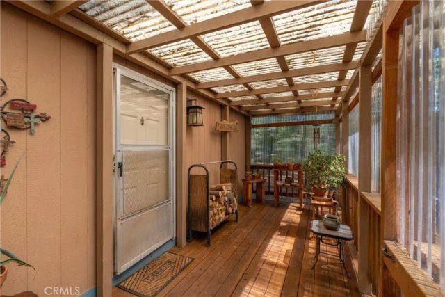 4715 Cody Lane, Forest Ranch, CA 95942