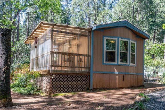 4715 Cody Lane, Forest Ranch, CA 95942