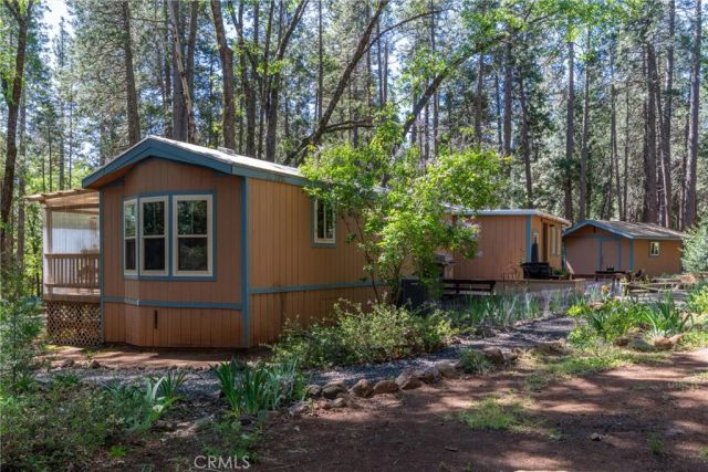 4715 Cody Lane, Forest Ranch, CA 95942