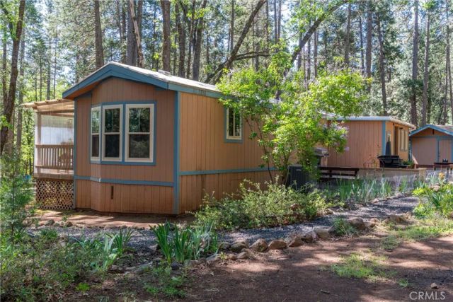 4715 Cody Lane, Forest Ranch, CA 95942