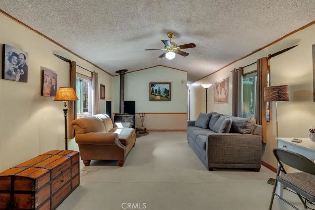 4715 Cody Lane, Forest Ranch, CA 95942