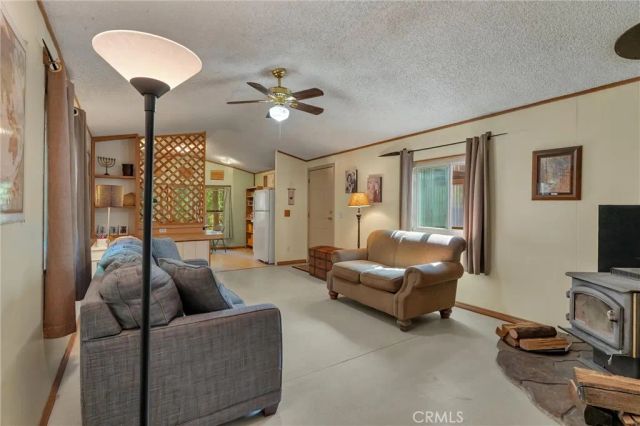 4715 Cody Lane, Forest Ranch, CA 95942