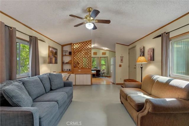 4715 Cody Lane, Forest Ranch, CA 95942