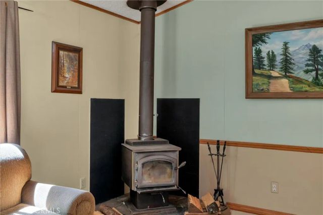 4715 Cody Lane, Forest Ranch, CA 95942