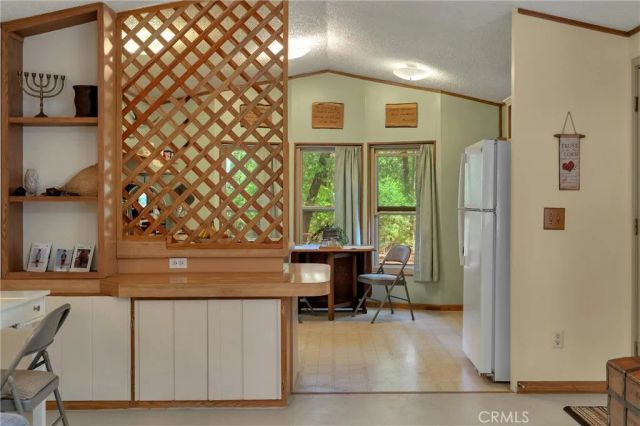 4715 Cody Lane, Forest Ranch, CA 95942