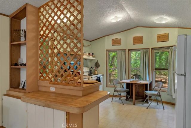 4715 Cody Lane, Forest Ranch, CA 95942